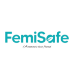 FEMISAFE_LOGO_1_-1_2__2_-removebg-preview